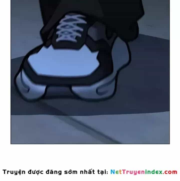 Nhiệm Vụ Đời Thật - Chương 199 - ảnh 69