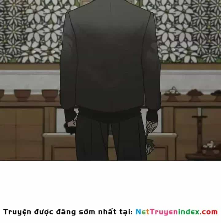 Nhiệm Vụ Đời Thật - Chương 199 - ảnh 88