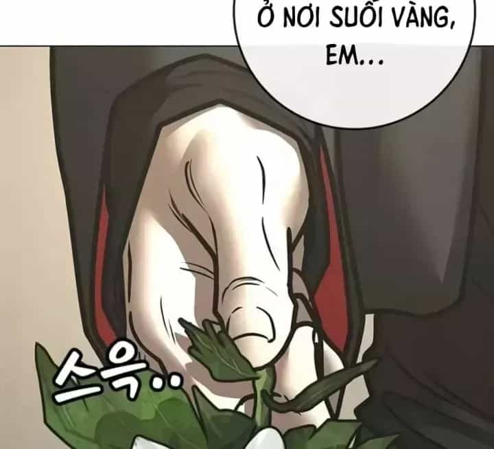 Nhiệm Vụ Đời Thật - Chương 199 - ảnh 95