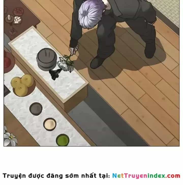 Nhiệm Vụ Đời Thật - Chương 199 - ảnh 99