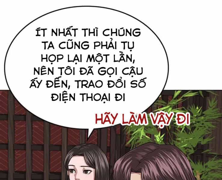 Nhiệm Vụ Đời Thật - Chương 20.5 - ảnh 10