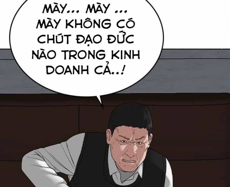 Nhiệm Vụ Đời Thật - Chương 20.5 - ảnh 102