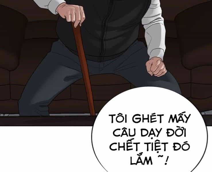 Nhiệm Vụ Đời Thật - Chương 20.5 - ảnh 103