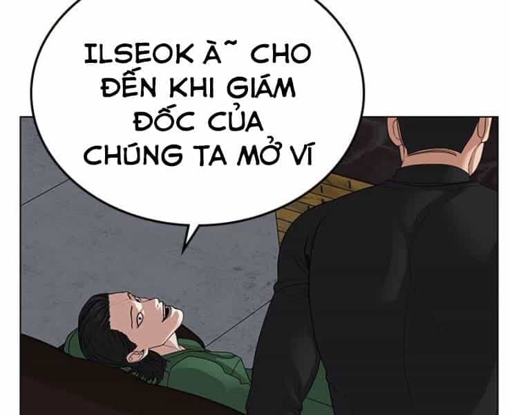 Nhiệm Vụ Đời Thật - Chương 20.5 - ảnh 105