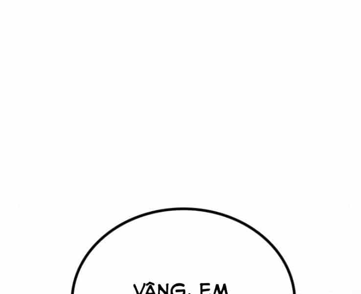 Nhiệm Vụ Đời Thật - Chương 20.5 - ảnh 107
