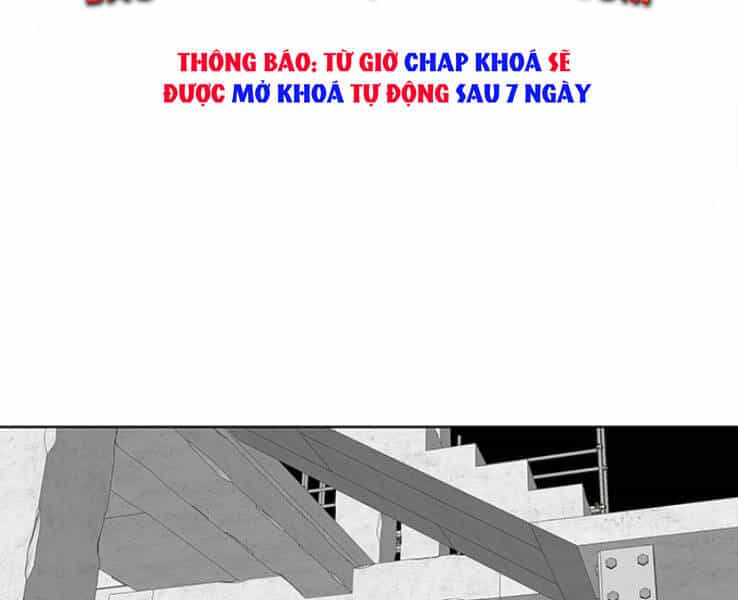 Nhiệm Vụ Đời Thật - Chương 20.5 - ảnh 112