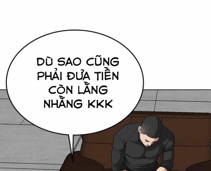 Nhiệm Vụ Đời Thật - Chương 20.5 - ảnh 116