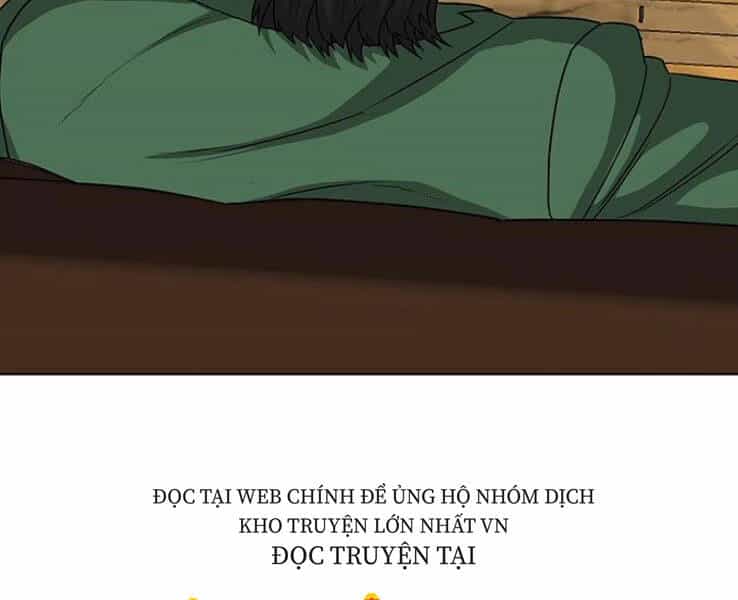 Nhiệm Vụ Đời Thật - Chương 20.5 - ảnh 118