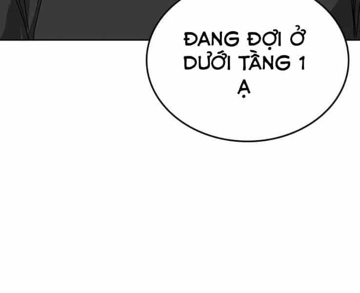 Nhiệm Vụ Đời Thật - Chương 20.5 - ảnh 121