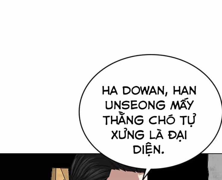 Nhiệm Vụ Đời Thật - Chương 20.5 - ảnh 122