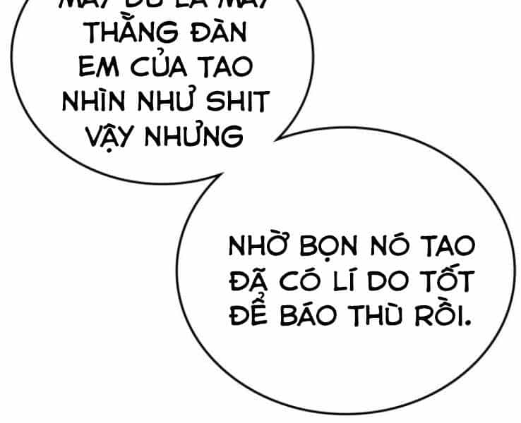 Nhiệm Vụ Đời Thật - Chương 20.5 - ảnh 124