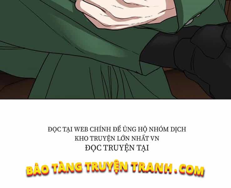 Nhiệm Vụ Đời Thật - Chương 20.5 - ảnh 128