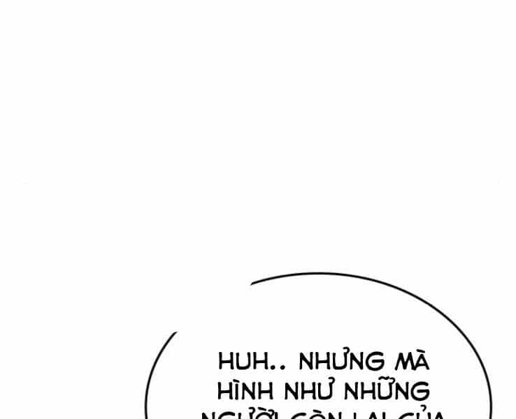 Nhiệm Vụ Đời Thật - Chương 20.5 - ảnh 13