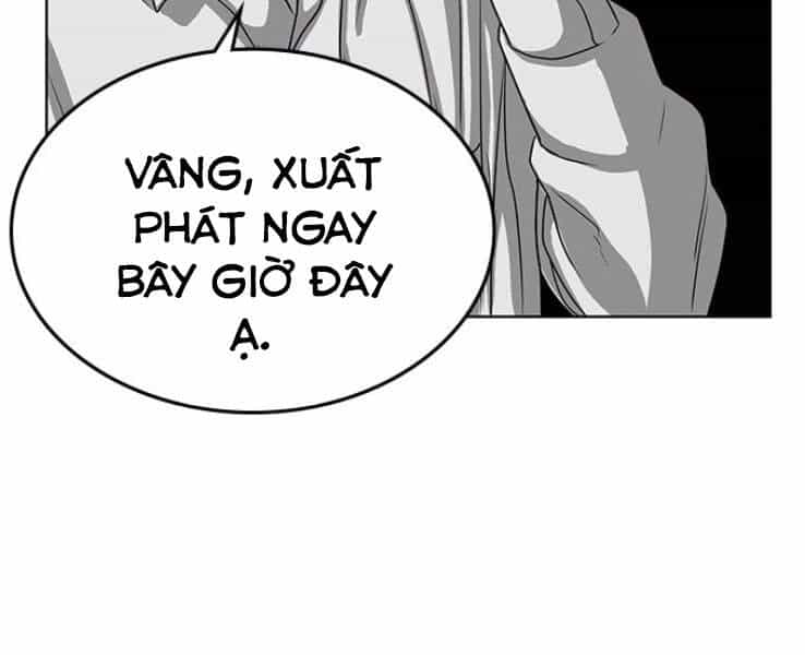 Nhiệm Vụ Đời Thật - Chương 20.5 - ảnh 130