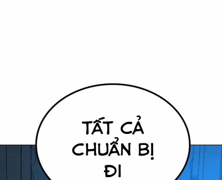 Nhiệm Vụ Đời Thật - Chương 20.5 - ảnh 131
