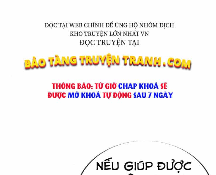Nhiệm Vụ Đời Thật - Chương 20.5 - ảnh 135