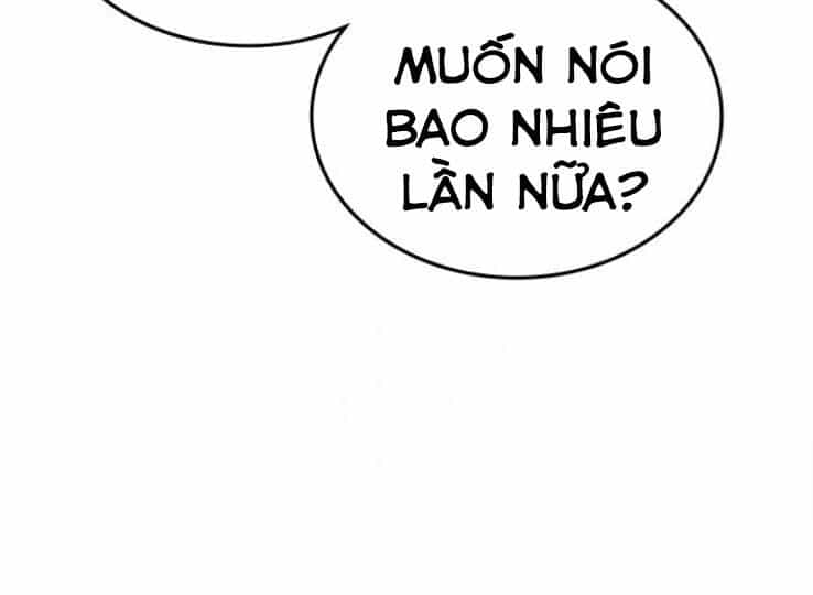 Nhiệm Vụ Đời Thật - Chương 20.5 - ảnh 141