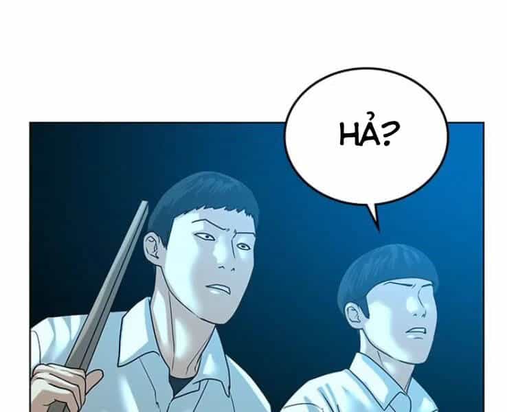 Nhiệm Vụ Đời Thật - Chương 20.5 - ảnh 142