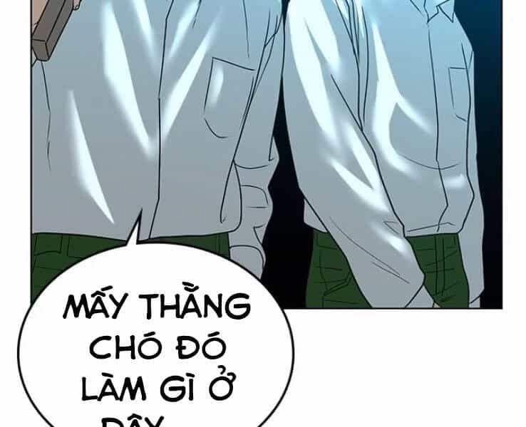 Nhiệm Vụ Đời Thật - Chương 20.5 - ảnh 143
