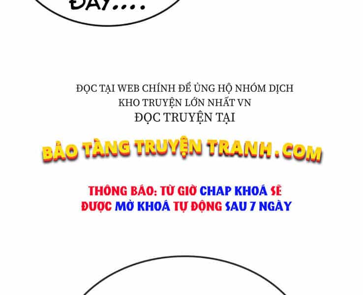Nhiệm Vụ Đời Thật - Chương 20.5 - ảnh 144