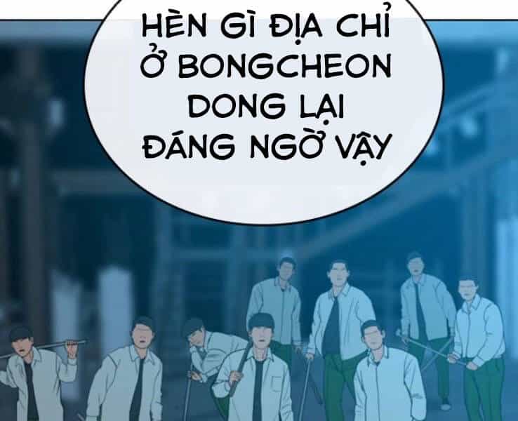 Nhiệm Vụ Đời Thật - Chương 20.5 - ảnh 145
