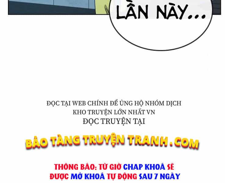 Nhiệm Vụ Đời Thật - Chương 20.5 - ảnh 150