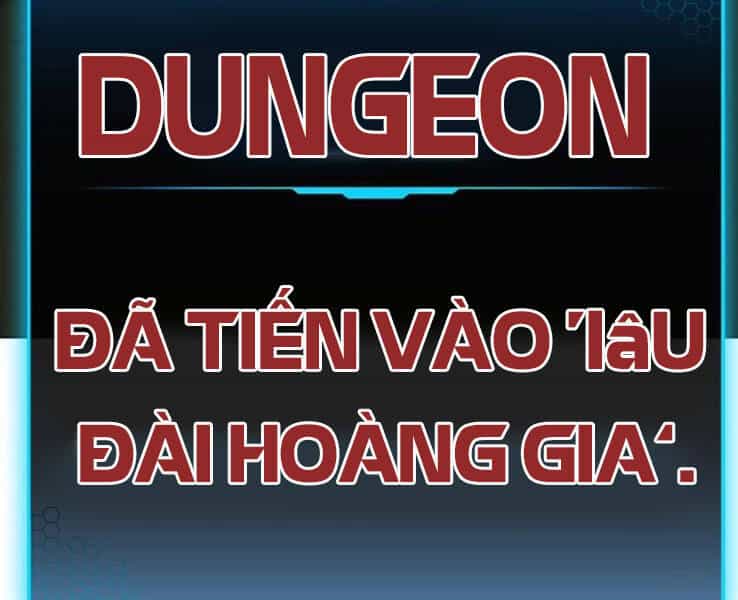Nhiệm Vụ Đời Thật - Chương 20.5 - ảnh 155