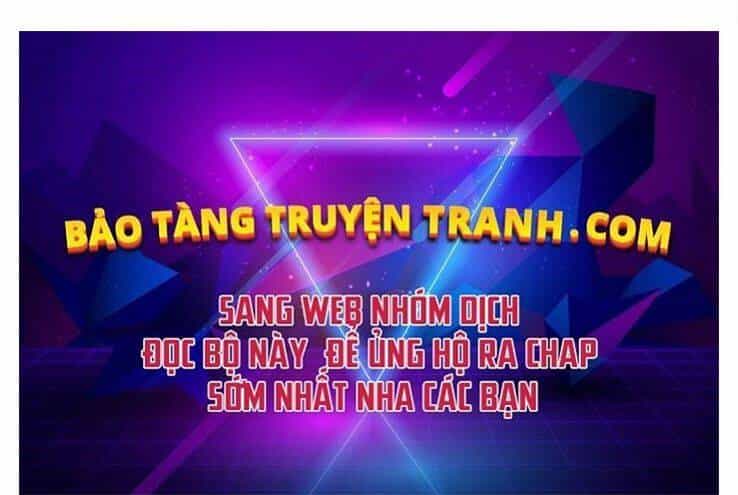 Nhiệm Vụ Đời Thật - Chương 20.5 - ảnh 157