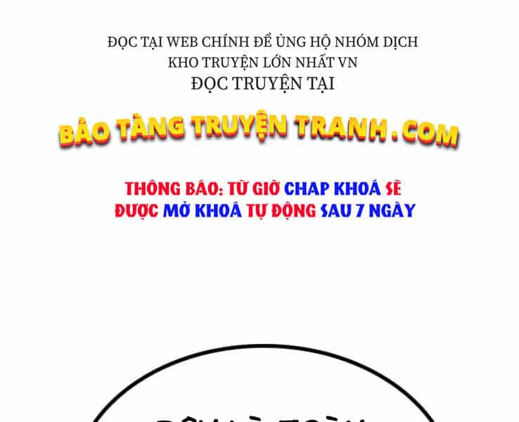 Nhiệm Vụ Đời Thật - Chương 20.5 - ảnh 16