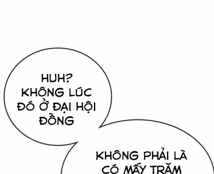 Nhiệm Vụ Đời Thật - Chương 20.5 - ảnh 20