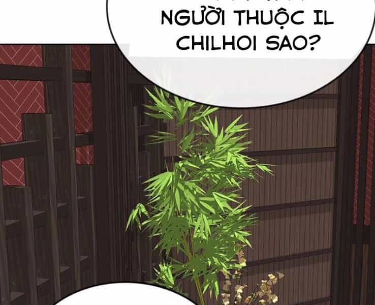 Nhiệm Vụ Đời Thật - Chương 20.5 - ảnh 21