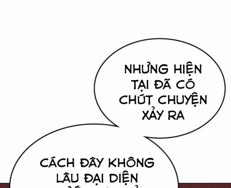 Nhiệm Vụ Đời Thật - Chương 20.5 - ảnh 23
