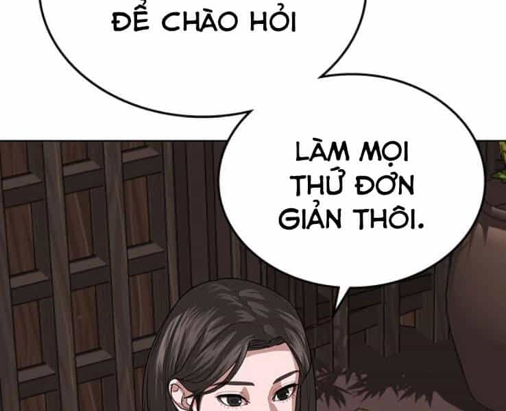 Nhiệm Vụ Đời Thật - Chương 20.5 - ảnh 27