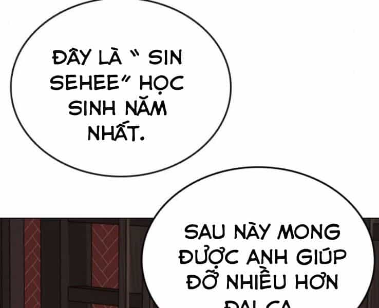 Nhiệm Vụ Đời Thật - Chương 20.5 - ảnh 30