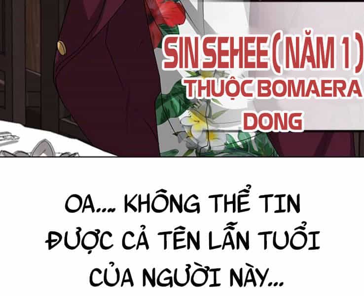 Nhiệm Vụ Đời Thật - Chương 20.5 - ảnh 32