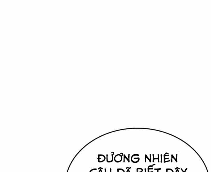 Nhiệm Vụ Đời Thật - Chương 20.5 - ảnh 33