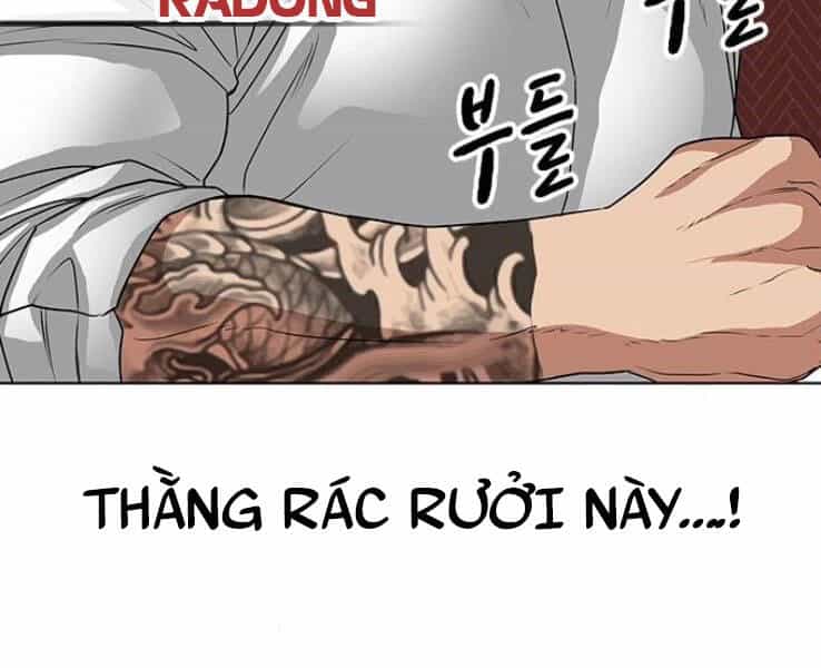 Nhiệm Vụ Đời Thật - Chương 20.5 - ảnh 36