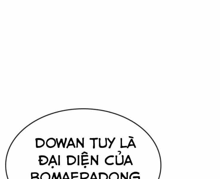 Nhiệm Vụ Đời Thật - Chương 20.5 - ảnh 37