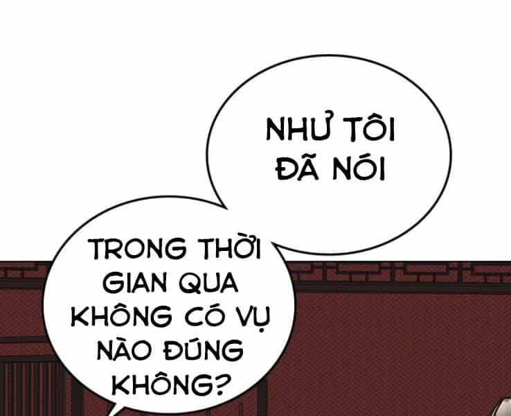 Nhiệm Vụ Đời Thật - Chương 20.5 - ảnh 41