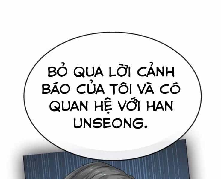 Nhiệm Vụ Đời Thật - Chương 20.5 - ảnh 44