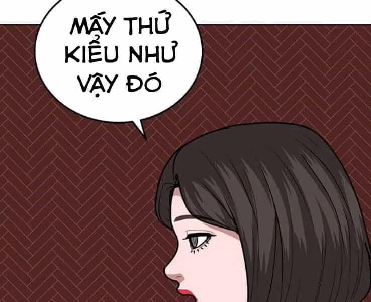 Nhiệm Vụ Đời Thật - Chương 20.5 - ảnh 60