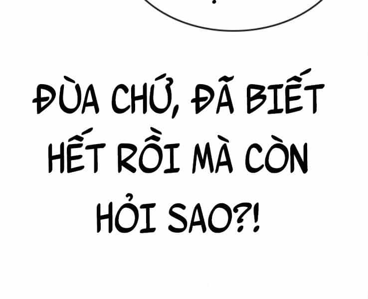 Nhiệm Vụ Đời Thật - Chương 20.5 - ảnh 62