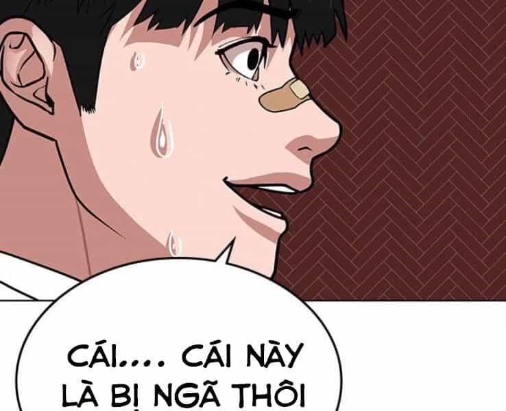 Nhiệm Vụ Đời Thật - Chương 20.5 - ảnh 64