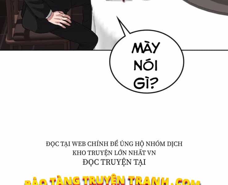 Nhiệm Vụ Đời Thật - Chương 20.5 - ảnh 68