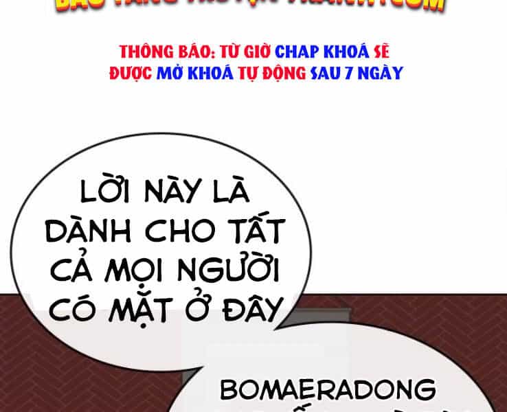 Nhiệm Vụ Đời Thật - Chương 20.5 - ảnh 69
