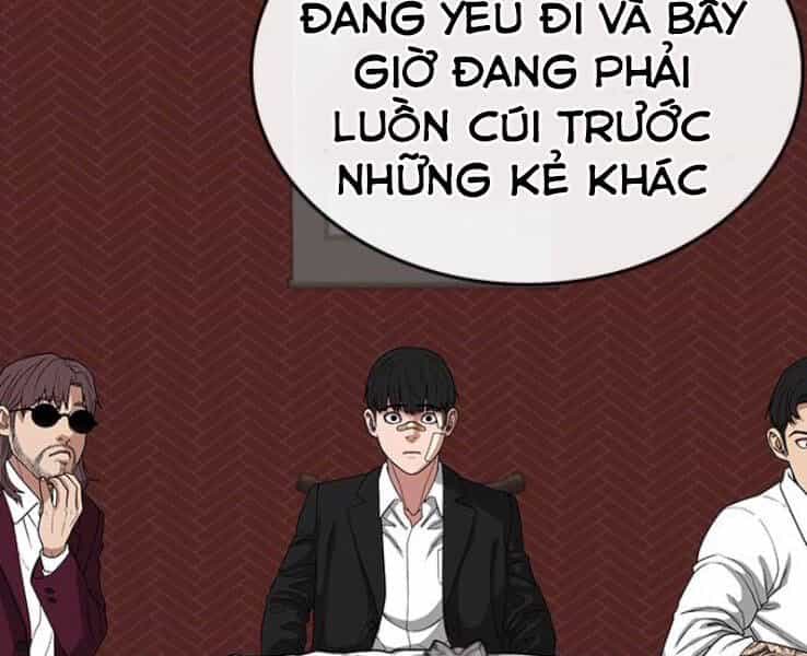 Nhiệm Vụ Đời Thật - Chương 20.5 - ảnh 70