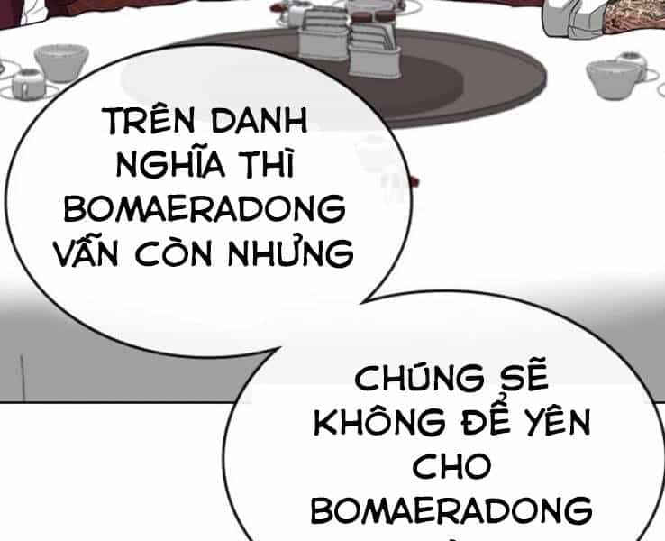 Nhiệm Vụ Đời Thật - Chương 20.5 - ảnh 71