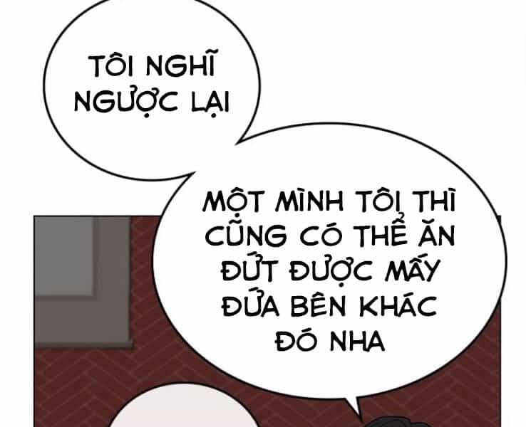 Nhiệm Vụ Đời Thật - Chương 20.5 - ảnh 73