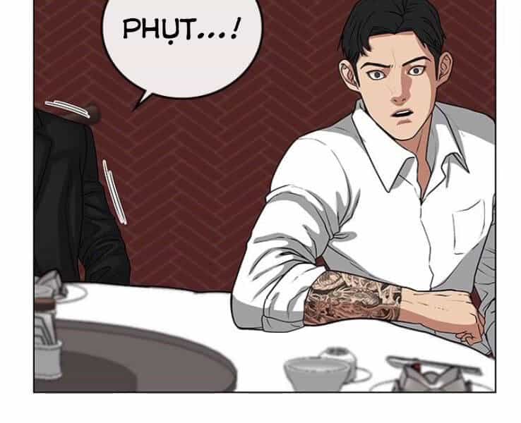 Nhiệm Vụ Đời Thật - Chương 20.5 - ảnh 74