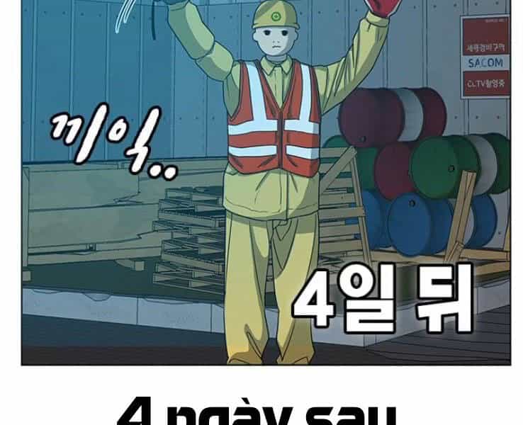 Nhiệm Vụ Đời Thật - Chương 20.5 - ảnh 82